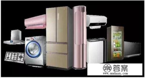 小米9SE怎么样？值不值得买？AMOLED屏到底好不好？小米9SE配置如何？AMOLED屏幕表现究竟如何？