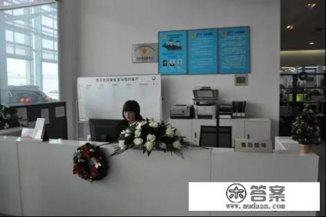 小米9SE怎么样？值不值得买？AMOLED屏到底好不好？