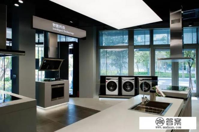 小米9SE怎么样？值不值得买？AMOLED屏到底好不好？