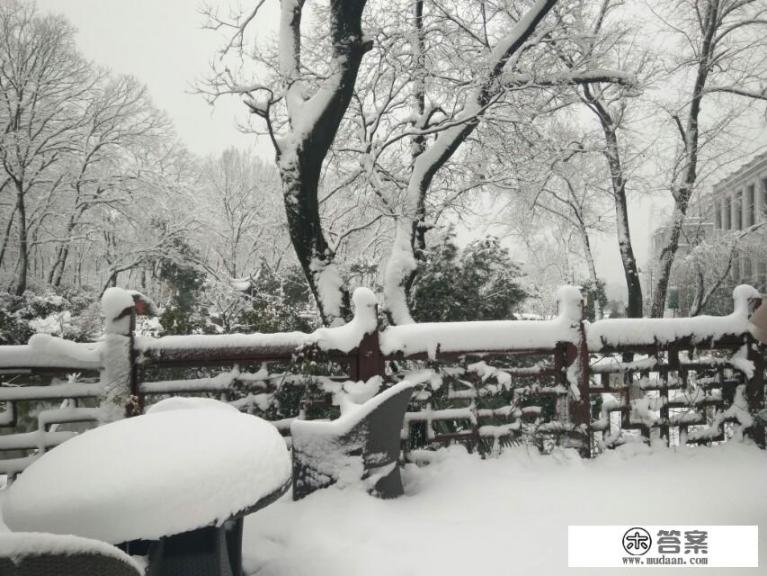 如何戒掉信用卡？