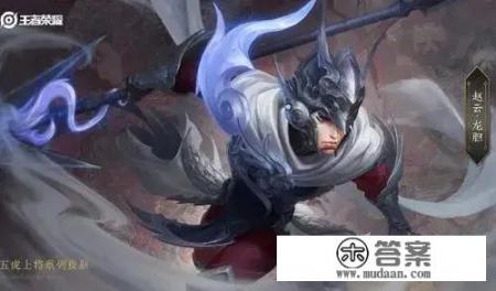 六月一日游戏会下架吗? 六月一日游戏会下架吗?