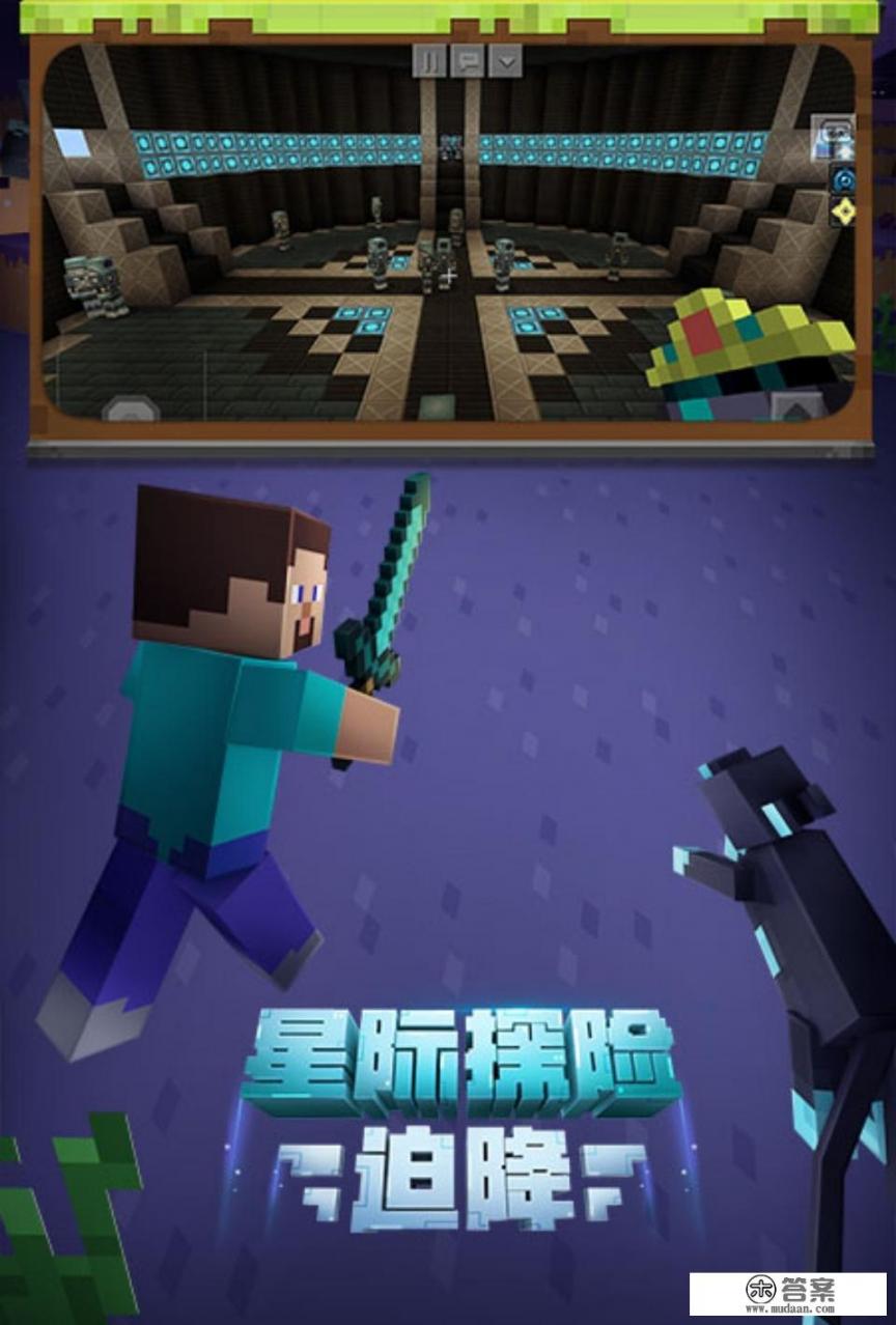 六月一日游戏会下架吗? 六月一日游戏会下架吗?