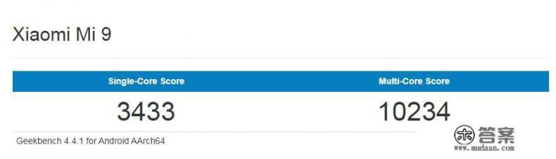 苹果8s plus参数详细参数？