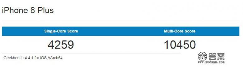 苹果8s plus参数详细参数？iPhone 8 Plus有哪些关键技术规格与性能参数？