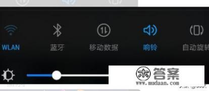 switch如何把外文游戏改为中文? switch如何把外文游戏改为中文?