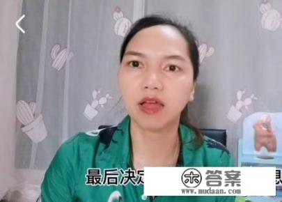 我欠的是信用卡广发银行6000多,两三个月没还清,他们要起诉我,这是真的吗? 我欠的是信用卡广发银行6000多,两三个月没还清,他们要起诉我,这是真的吗?