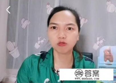 我欠的是信用卡广发银行6000多,两三个月没还清,他们要起诉我,这是真的吗? 我欠的是信用卡广发银行6000多,两三个月没还清,他们要起诉我,这是真的吗?