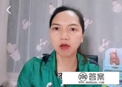 我欠的是信用卡广发银行6000多,两三个月没还清,他们要起诉我,这是真的吗? 我欠的是信用卡广发银行6000多,两三个月没还清,他们要起诉我,这是真的吗?