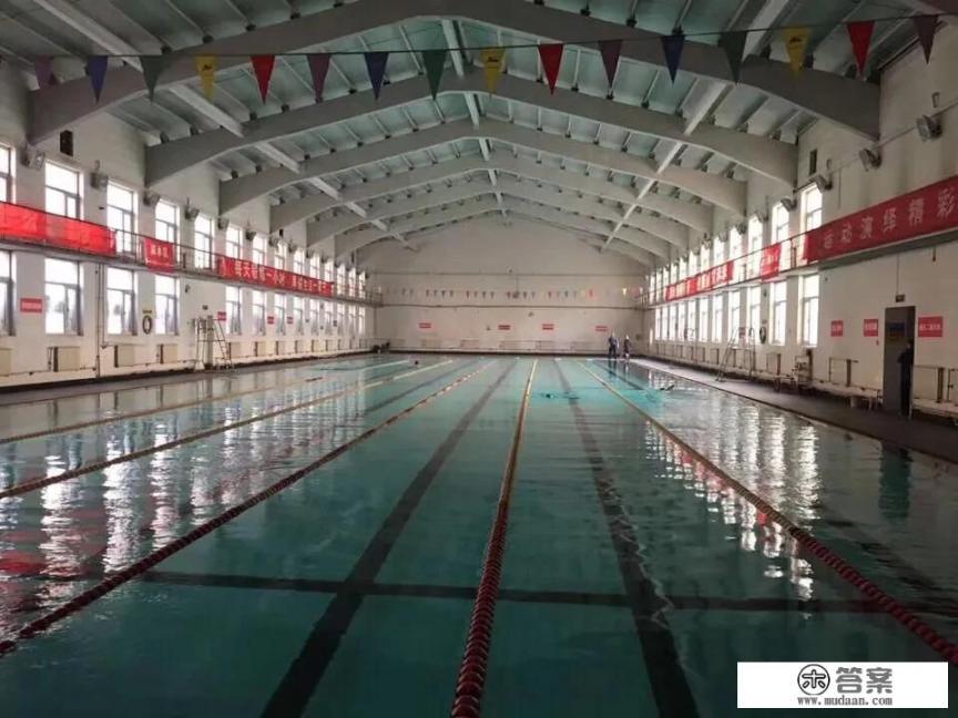 石家庄儿童游泳馆排行榜? 石家庄儿童游泳馆排行榜?
