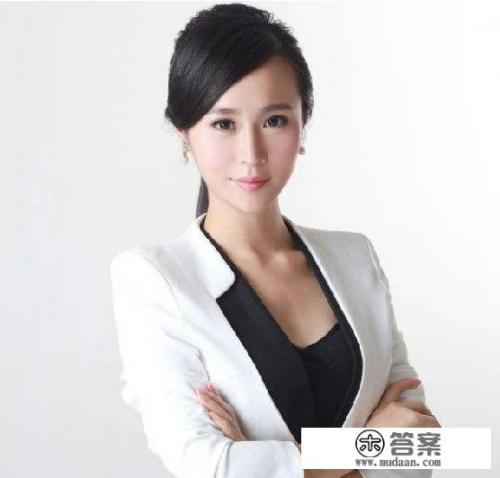 在银行信用卡中心工作了五年，该如何规划职业的出路？