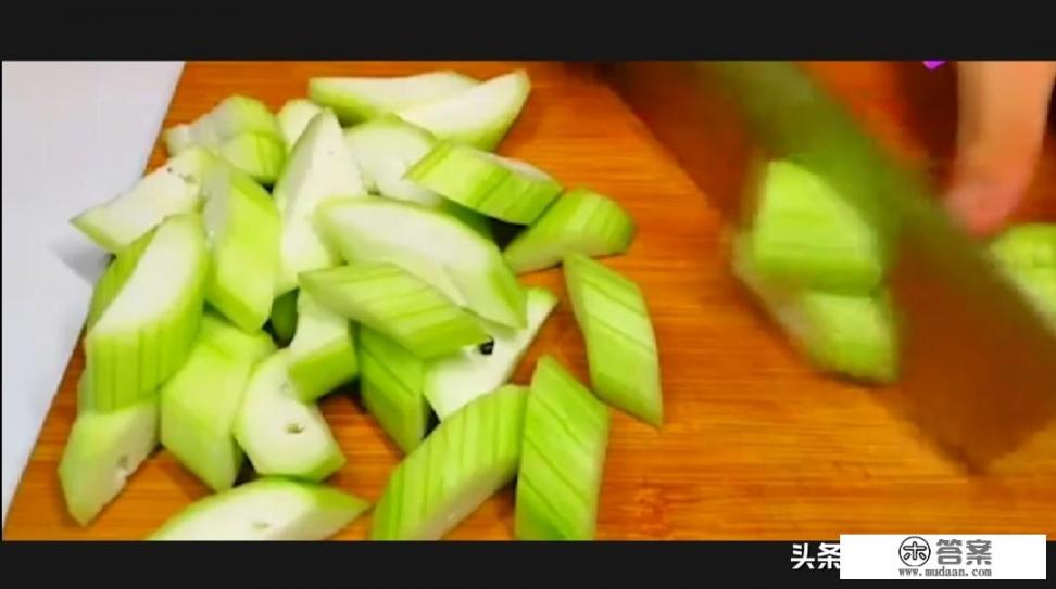 丝瓜可以用营养土栽吗？