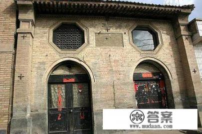 「鬼压床」（睡眠麻痹、睡眠瘫痪、魇）的原理是什么？