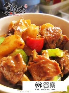 做法,鸡翅烧土豆怎么做好吃,鸡翅烧土豆的家常做法? 做法,鸡翅烧土豆怎么做好吃,鸡翅烧土豆的家常做法?