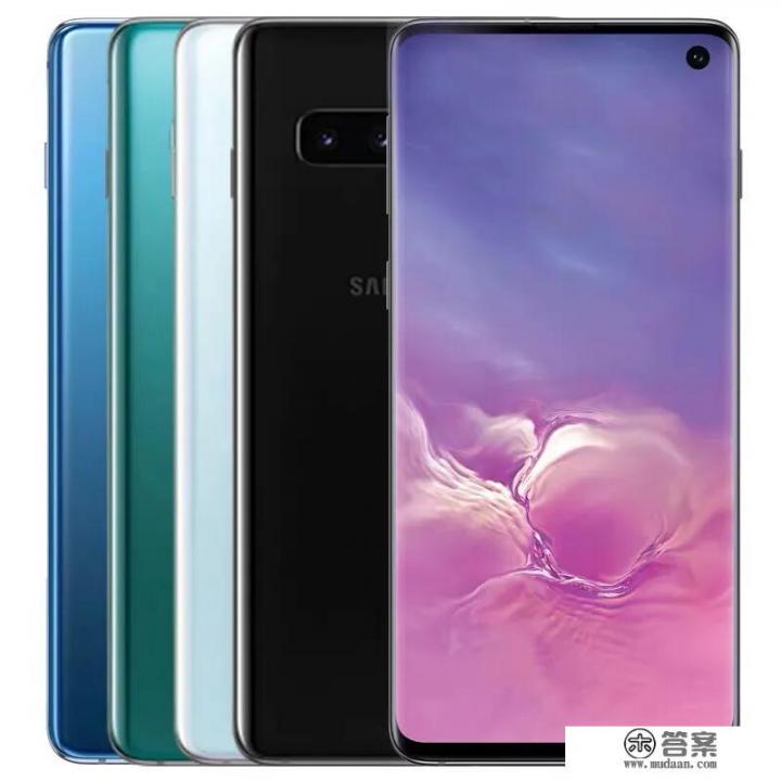 三星在03年上市的翻盖手机有哪些? 三星在03年上市的翻盖手机有哪些?