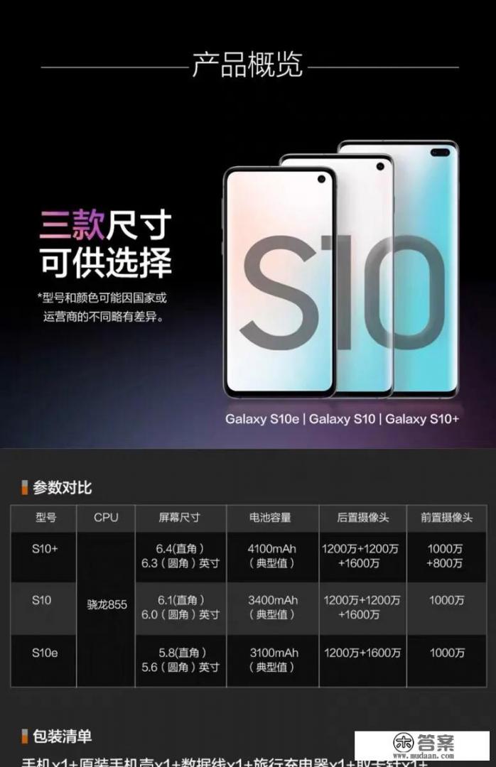 三星在03年上市的翻盖手机有哪些? 三星在03年上市的翻盖手机有哪些?