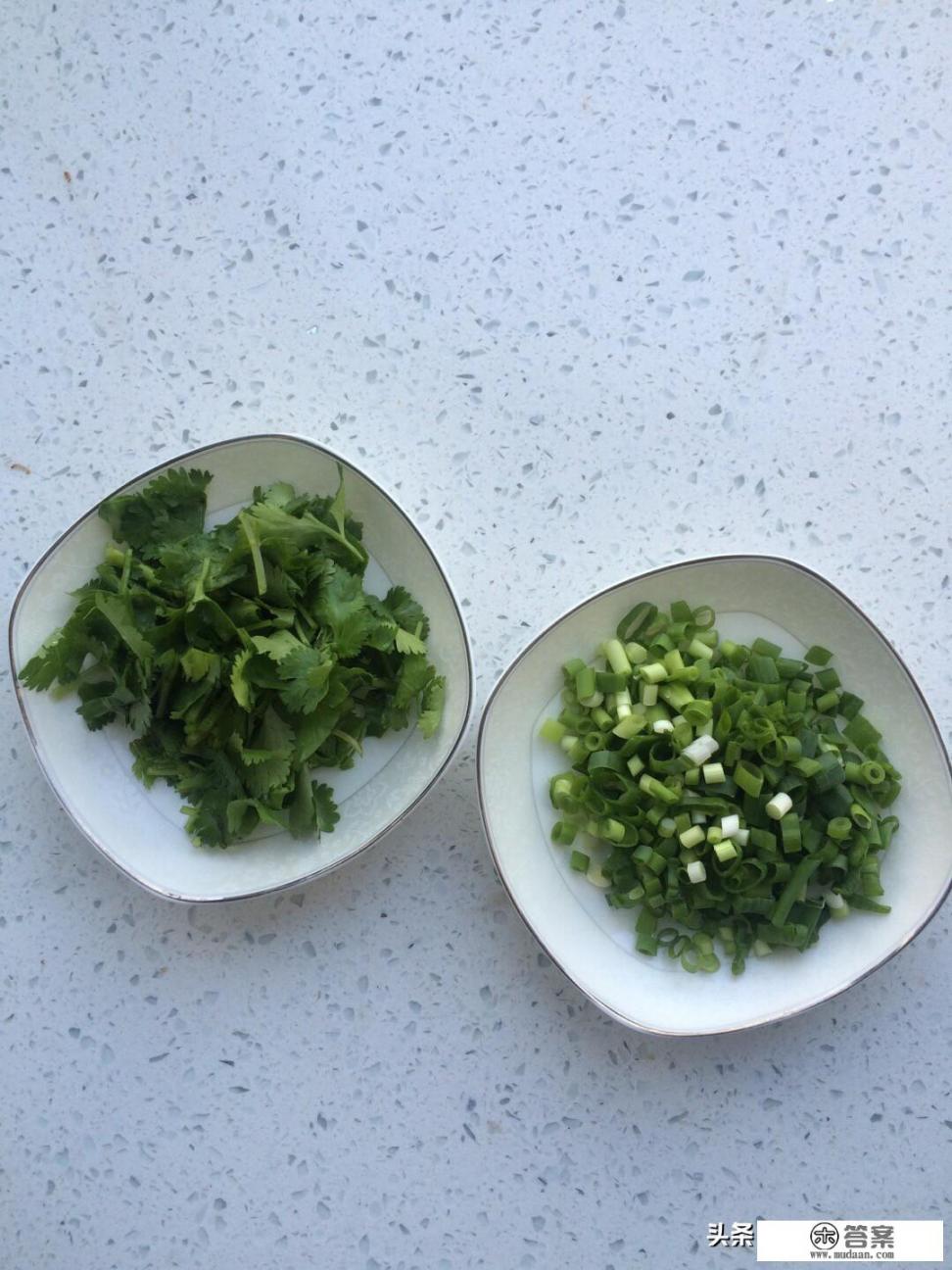 蒜蓉虾的10种做法？