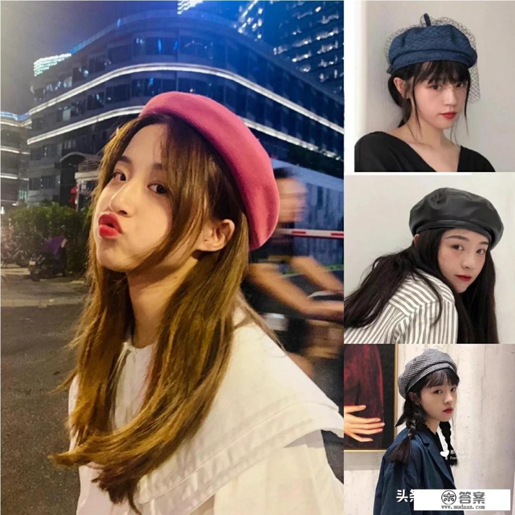 限量款时尚帽堆在衣柜,后悔都来不及,帽子到底应该如何存放才是最好的? 限量款时尚帽堆在衣柜,后悔都来不及,帽子到底应该如何存放才是最好的?