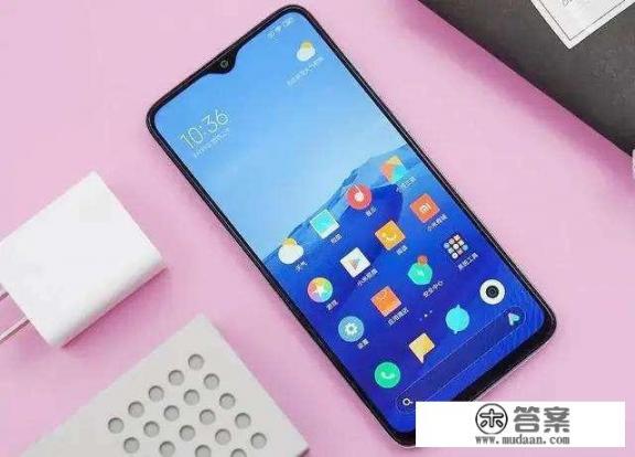 小米9和小米note8哪个好，小米9与小米Note8，性价比谁更强？