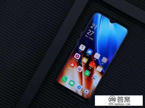 小米9和小米note8哪个好