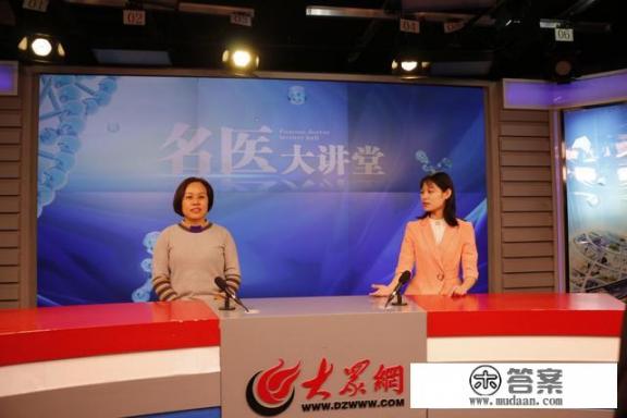 高血糖吃什么食物比较好？