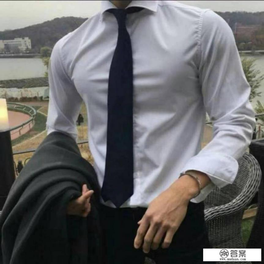 招商银行深圳信用卡推广好做吗？