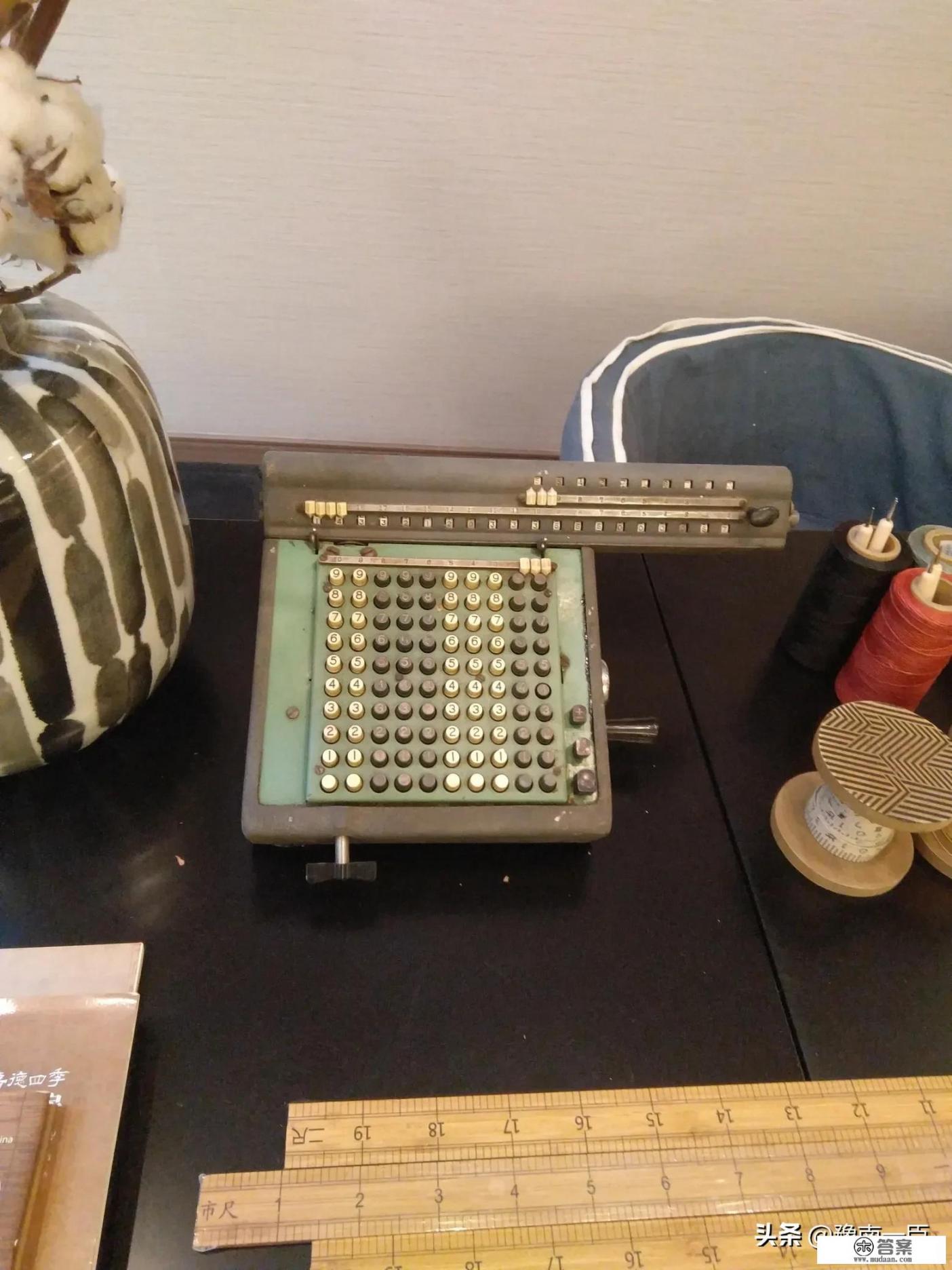 招商银行深圳信用卡推广好做吗？