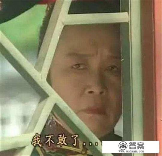 马上开学,面对未知的大学,要注意什么? 马上开学,面对未知的大学,要注意什么?