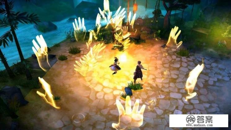 英雄联盟3月20号更新游戏吗？