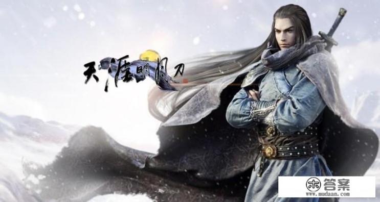 英雄联盟3月20号更新游戏吗？