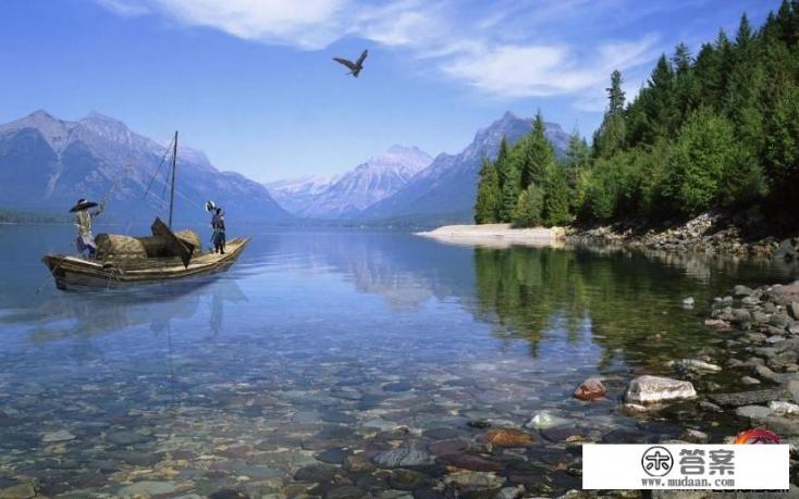 英雄联盟3月20号更新游戏吗？