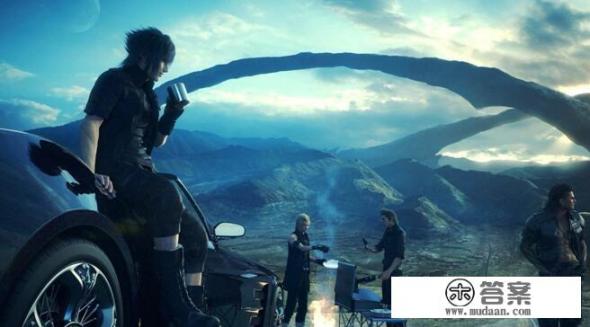 有没有带点剧情的连连看游戏,就像那个叫炼金术士学徒的对对碰游戏,类似的游戏也很好? 有没有带点剧情的连连看游戏,就像那个叫炼金术士学徒的对对碰游戏,类似的游戏也很好?