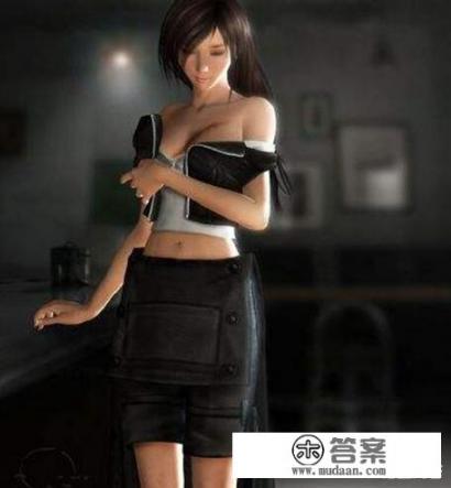 有没有带点剧情的连连看游戏,就像那个叫炼金术士学徒的对对碰游戏,类似的游戏也很好? 有没有带点剧情的连连看游戏,就像那个叫炼金术士学徒的对对碰游戏,类似的游戏也很好?