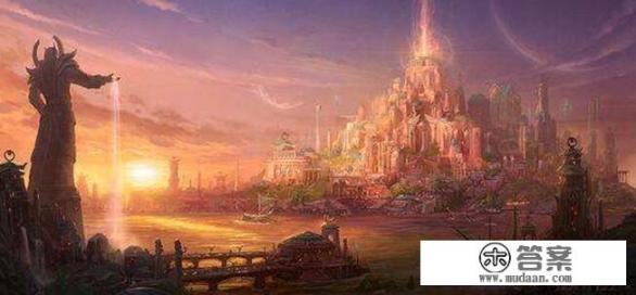 有没有带点剧情的连连看游戏,就像那个叫炼金术士学徒的对对碰游戏,类似的游戏也很好? 有没有带点剧情的连连看游戏,就像那个叫炼金术士学徒的对对碰游戏,类似的游戏也很好?