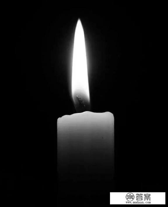 梨泰院最后是怎么疏散的？