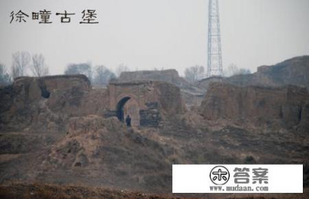 西游记中孙悟空怎样从黑风大王那儿拿走袈裟的? 西游记中孙悟空怎样从黑风大王那儿拿走袈裟的?