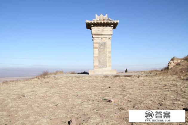 西游记中孙悟空怎样从黑风大王那儿拿走袈裟的? 西游记中孙悟空怎样从黑风大王那儿拿走袈裟的?