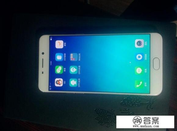 2021最贵的oppo手机是哪一款? 2021最贵的oppo手机是哪一款?