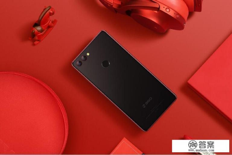 如何评价360 N7系列手机？