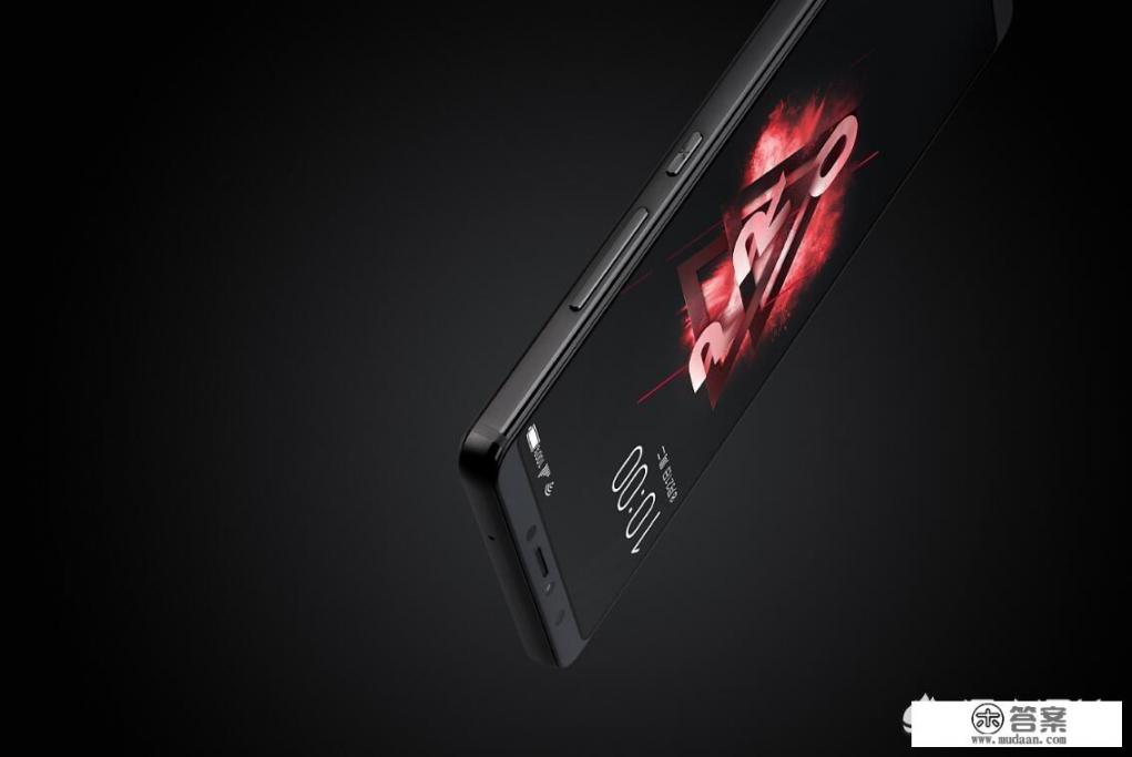 如何评价360 N7系列手机？