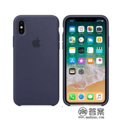 哪里买正品手机官网? 哪里买正品手机官网?