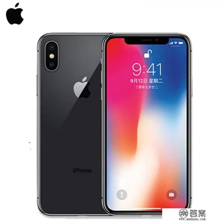 哪里买正品手机官网? 哪里买正品手机官网?