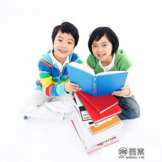 类似革命轶事的小说？