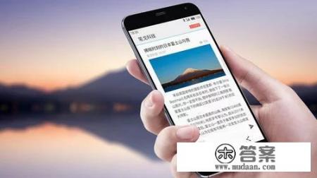 类似革命轶事的小说？