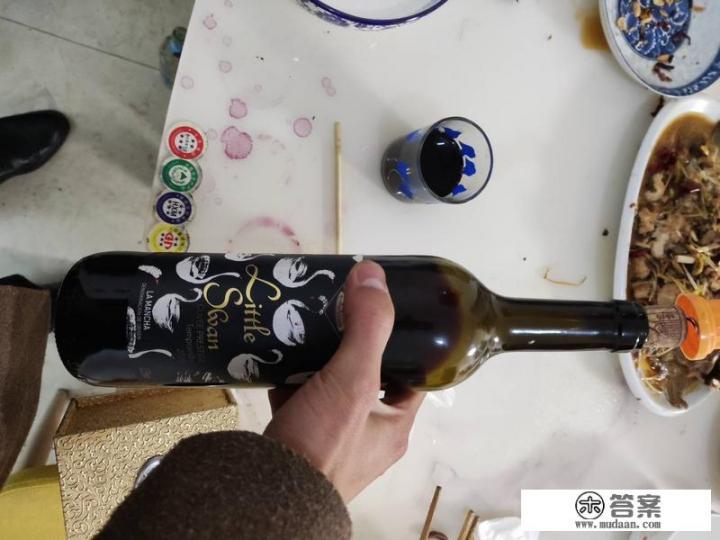 懒人做饭家常做法？