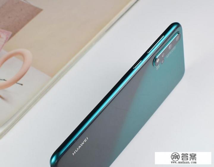 nova5pro缺点与不足? nova5pro缺点与不足?