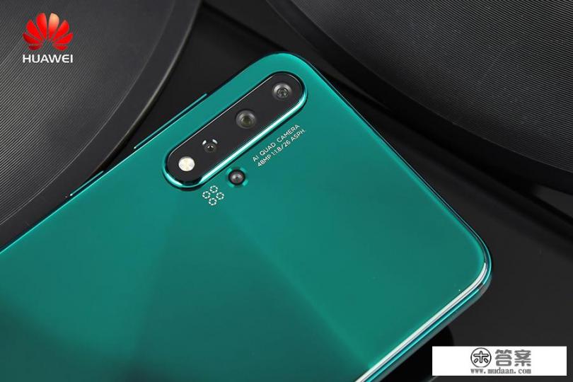 nova5pro缺点与不足? nova5pro缺点与不足?