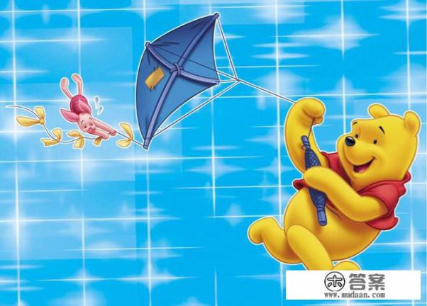 女朋友把游戏看得很重要怎么办? 女朋友把游戏看得很重要怎么办?