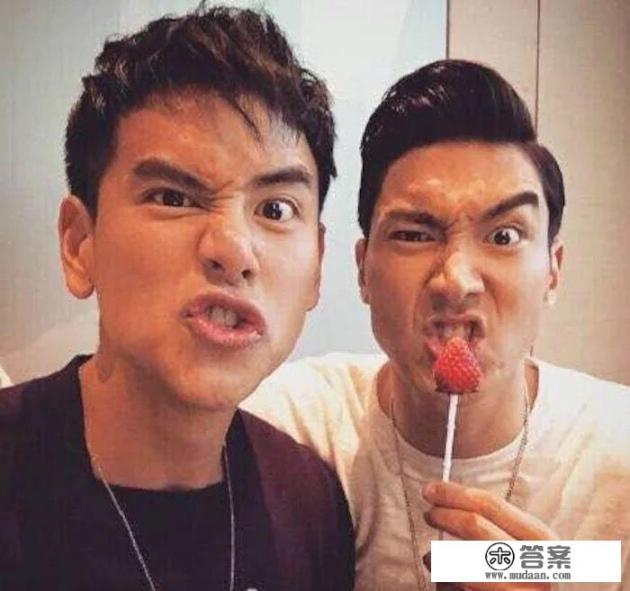 女朋友把游戏看得很重要怎么办? 女朋友把游戏看得很重要怎么办?