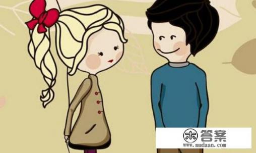 女朋友把游戏看得很重要怎么办? 女朋友把游戏看得很重要怎么办?