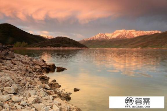 满21天即可预约接种第二针新冠疫苗，你打了吗？